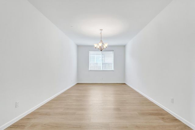 9948 Penela Way, Elk Grove, CA 95757