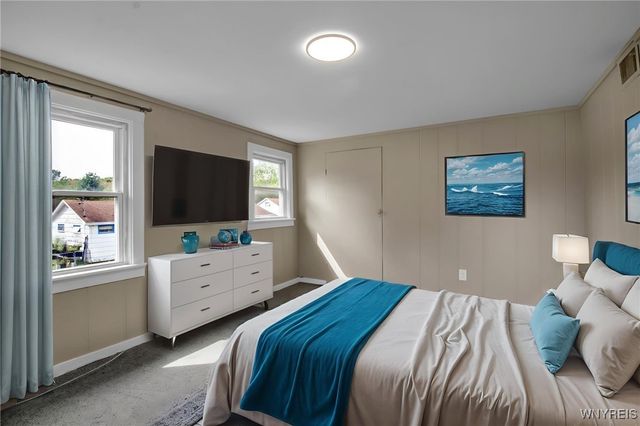 5140 Kraus Road, Clarence, NY 14031