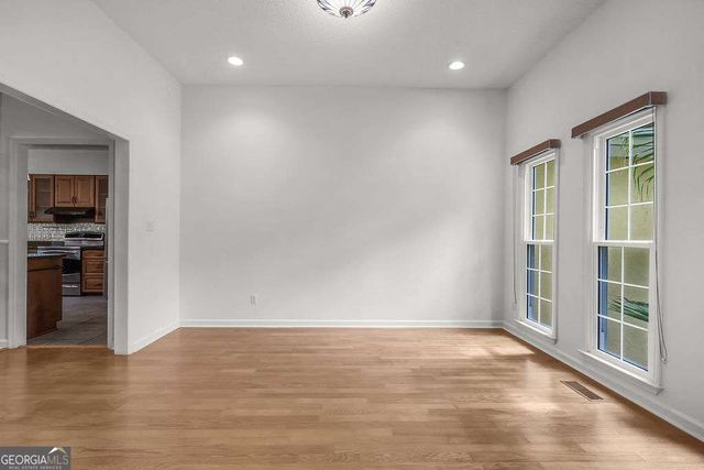 230 Lyman Hall, Savannah, GA 31410