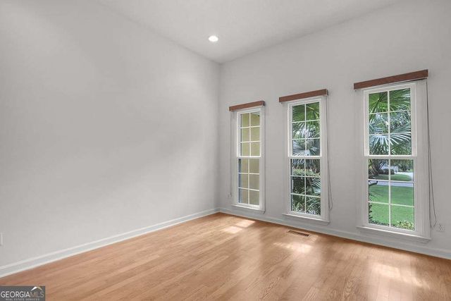 230 Lyman Hall, Savannah, GA 31410