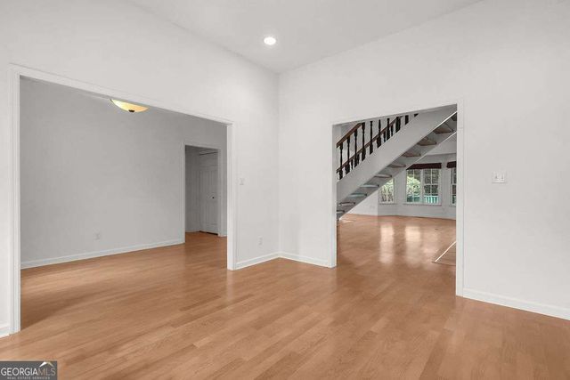 230 Lyman Hall, Savannah, GA 31410