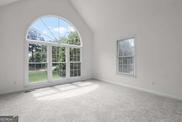 230 Lyman Hall, Savannah, GA 31410