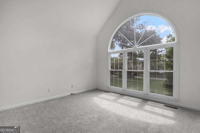 230 Lyman Hall, Savannah, GA 31410