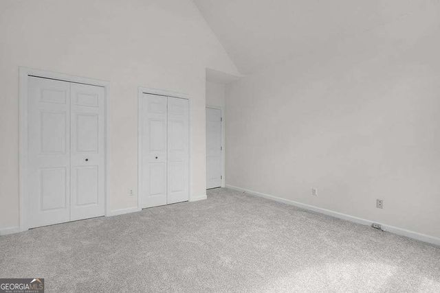230 Lyman Hall, Savannah, GA 31410