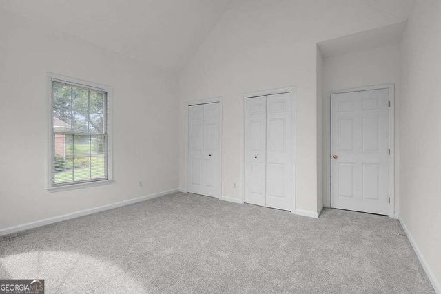 230 Lyman Hall, Savannah, GA 31410