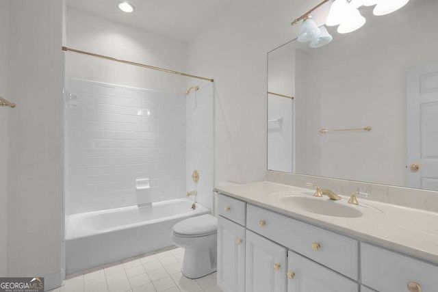 230 Lyman Hall, Savannah, GA 31410