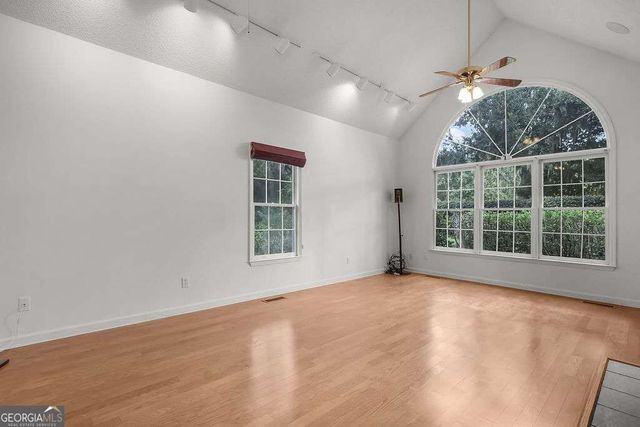 230 Lyman Hall, Savannah, GA 31410