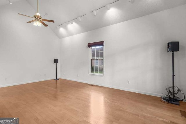 230 Lyman Hall, Savannah, GA 31410