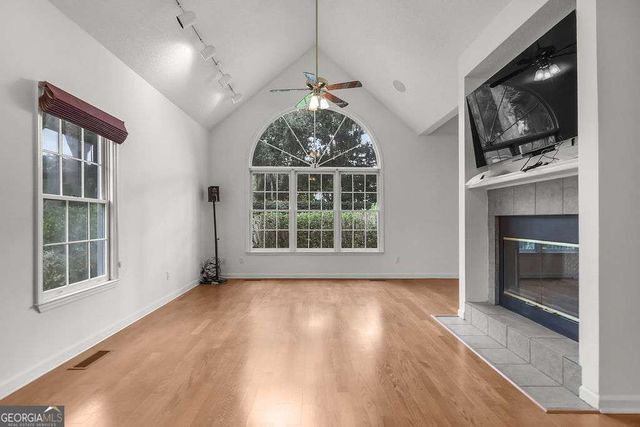 230 Lyman Hall, Savannah, GA 31410