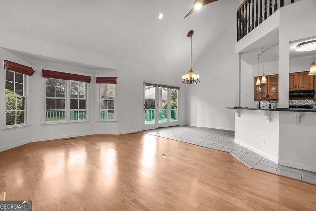 230 Lyman Hall, Savannah, GA 31410