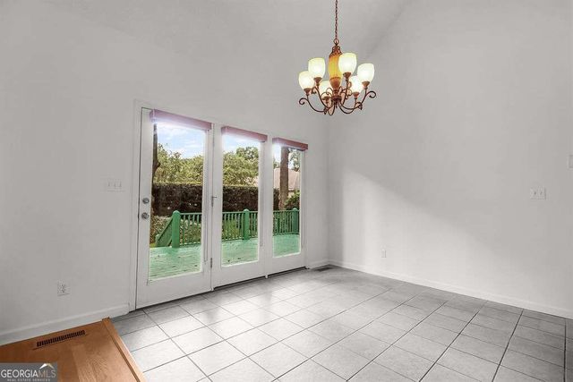 230 Lyman Hall, Savannah, GA 31410