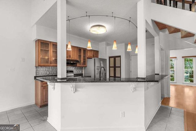 230 Lyman Hall, Savannah, GA 31410