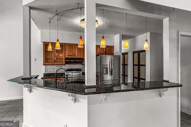 230 Lyman Hall, Savannah, GA 31410