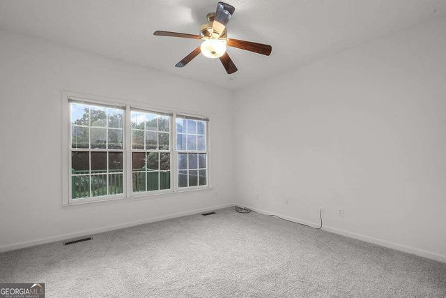 230 Lyman Hall, Savannah, GA 31410