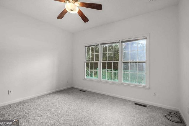 230 Lyman Hall, Savannah, GA 31410