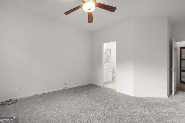 230 Lyman Hall, Savannah, GA 31410