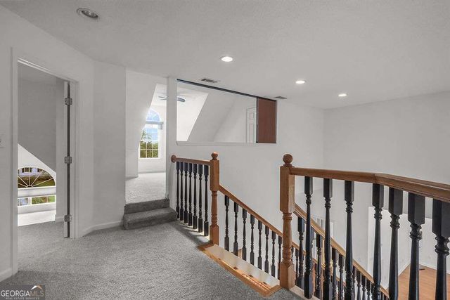 230 Lyman Hall, Savannah, GA 31410