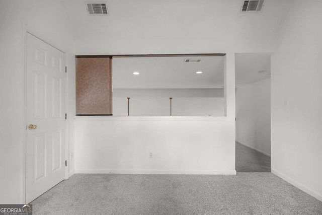 230 Lyman Hall, Savannah, GA 31410