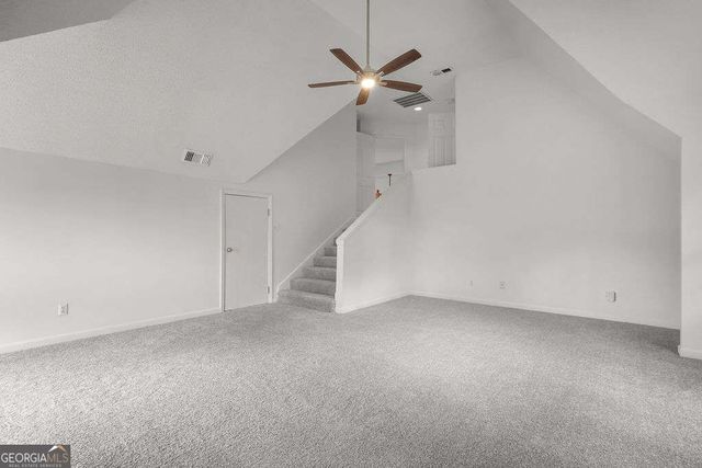 230 Lyman Hall, Savannah, GA 31410