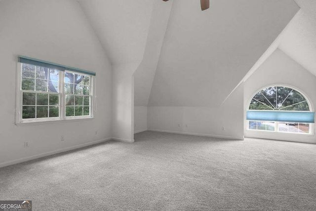 230 Lyman Hall, Savannah, GA 31410