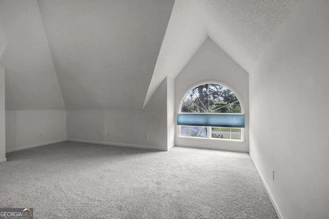 230 Lyman Hall, Savannah, GA 31410