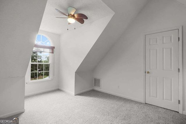 230 Lyman Hall, Savannah, GA 31410
