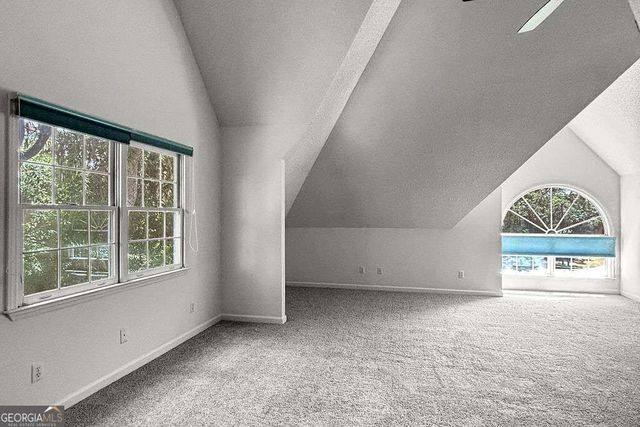 230 Lyman Hall, Savannah, GA 31410