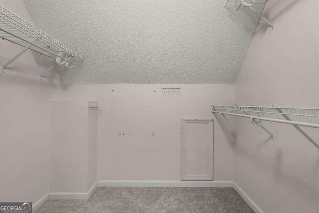 230 Lyman Hall, Savannah, GA 31410
