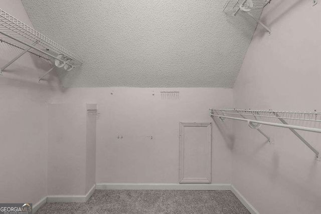 230 Lyman Hall, Savannah, GA 31410