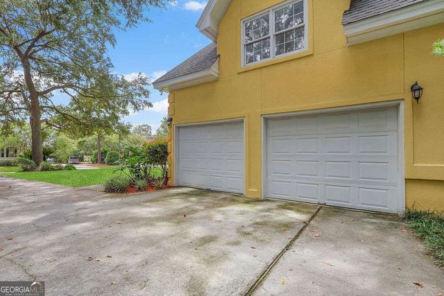 230 Lyman Hall, Savannah, GA 31410