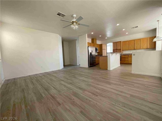 8875 Sanibel Shore Avenue, Las Vegas, NV 89147