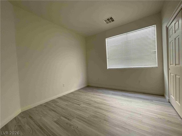 8875 Sanibel Shore Avenue, Las Vegas, NV 89147