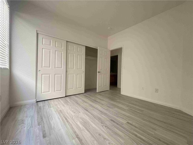 8875 Sanibel Shore Avenue, Las Vegas, NV 89147