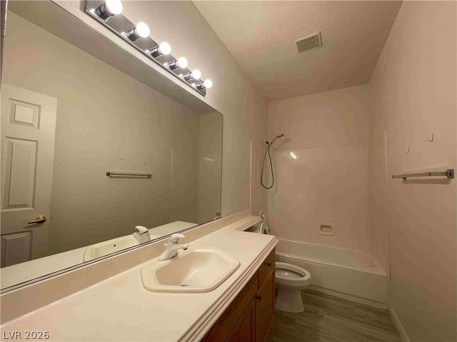 8875 Sanibel Shore Avenue, Las Vegas, NV 89147