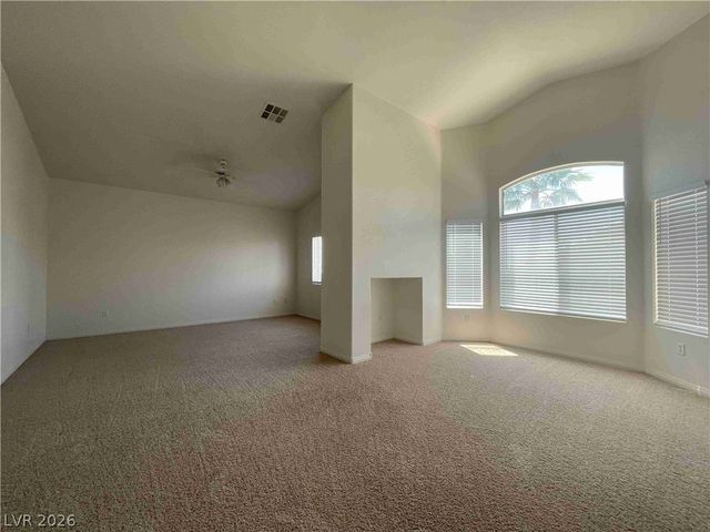 8875 Sanibel Shore Avenue, Las Vegas, NV 89147