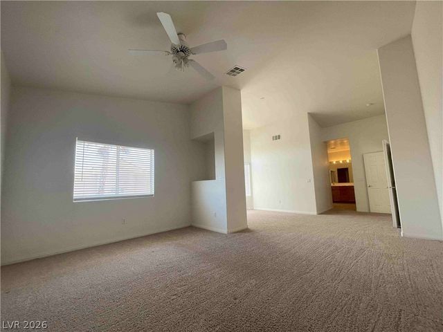 8875 Sanibel Shore Avenue, Las Vegas, NV 89147