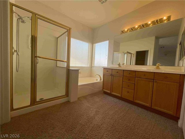 8875 Sanibel Shore Avenue, Las Vegas, NV 89147