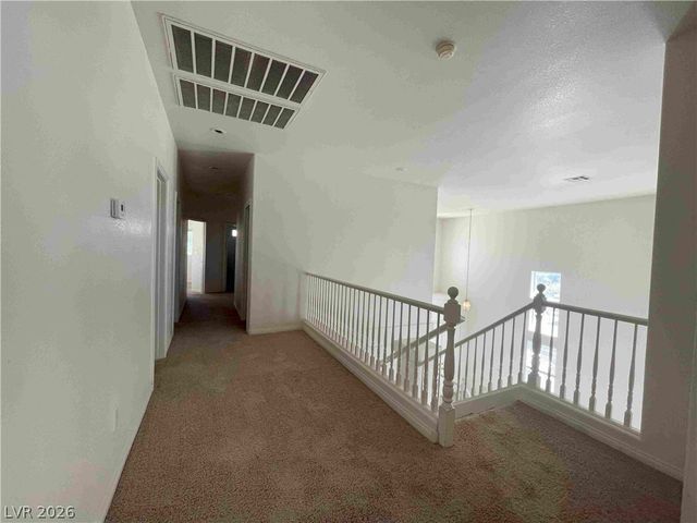 8875 Sanibel Shore Avenue, Las Vegas, NV 89147