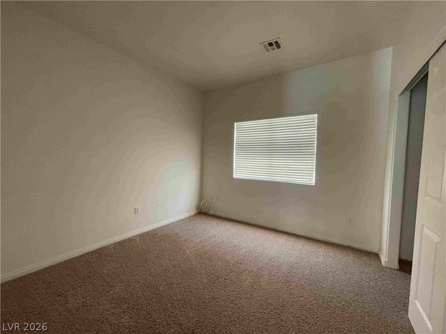 8875 Sanibel Shore Avenue, Las Vegas, NV 89147
