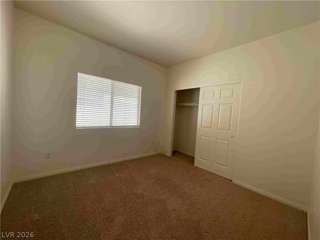 8875 Sanibel Shore Avenue, Las Vegas, NV 89147