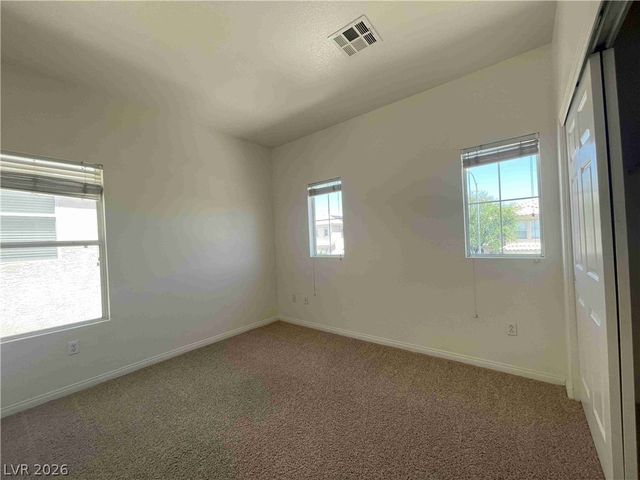 8875 Sanibel Shore Avenue, Las Vegas, NV 89147