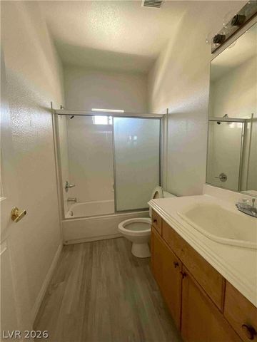 8875 Sanibel Shore Avenue, Las Vegas, NV 89147