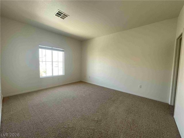 8875 Sanibel Shore Avenue, Las Vegas, NV 89147