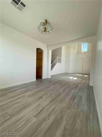 8875 Sanibel Shore Avenue, Las Vegas, NV 89147