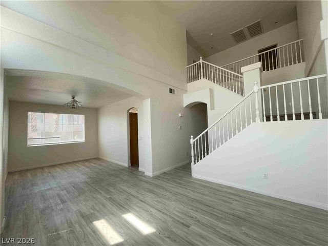 8875 Sanibel Shore Avenue, Las Vegas, NV 89147
