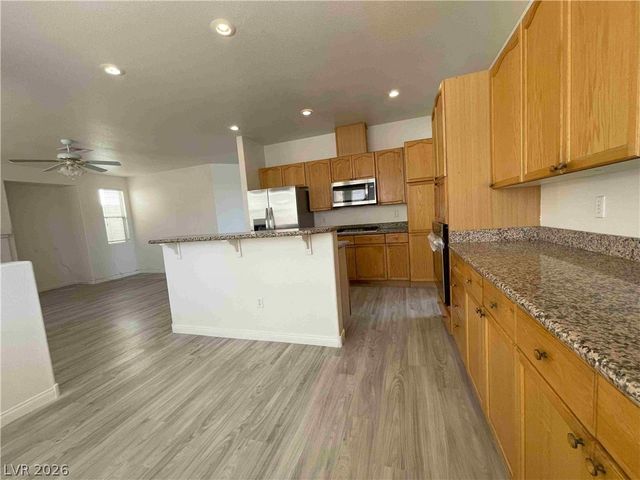 8875 Sanibel Shore Avenue, Las Vegas, NV 89147