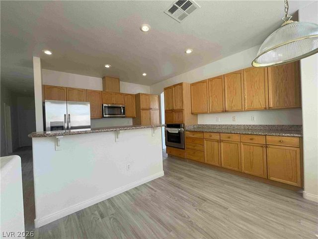8875 Sanibel Shore Avenue, Las Vegas, NV 89147