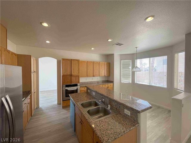 8875 Sanibel Shore Avenue, Las Vegas, NV 89147