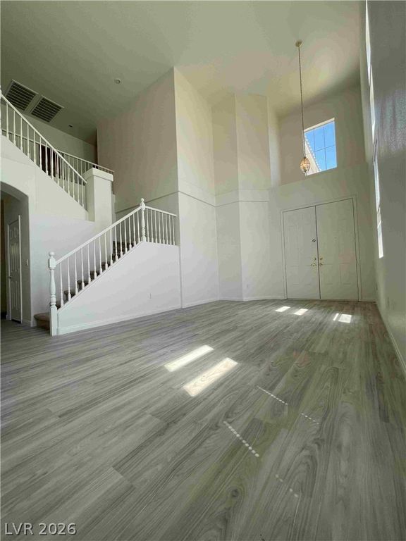 8875 Sanibel Shore Avenue, Las Vegas, NV 89147 — photo 4