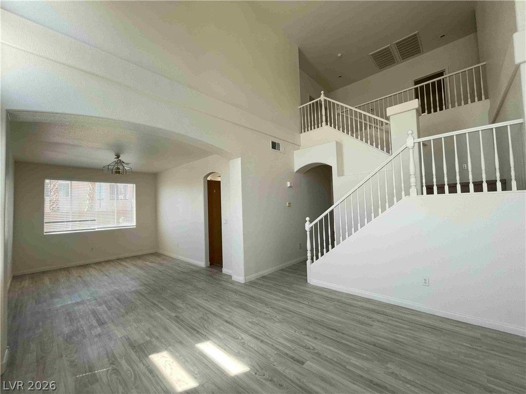 8875 Sanibel Shore Avenue, Las Vegas, NV 89147 — photo 5